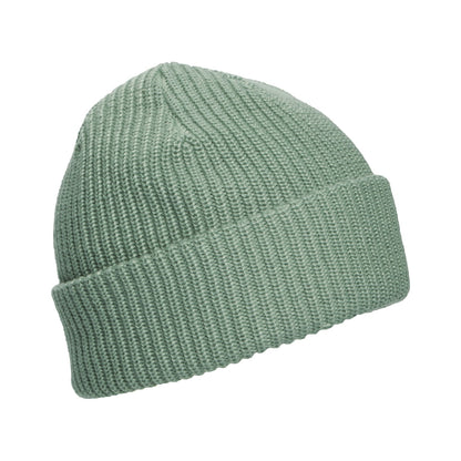 Bonnet Enfant Doublé Recyclé Salty sauge THE NORTH FACE