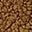 Image Swatch pour le code produit du chapeau : 509540