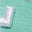 Image Swatch pour le code produit du chapeau : 509559