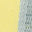 Image Swatch pour le code produit du chapeau : 509566