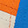 Image Swatch pour le code produit du chapeau : 509578