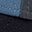 Image Swatch pour le code produit du chapeau : 509582