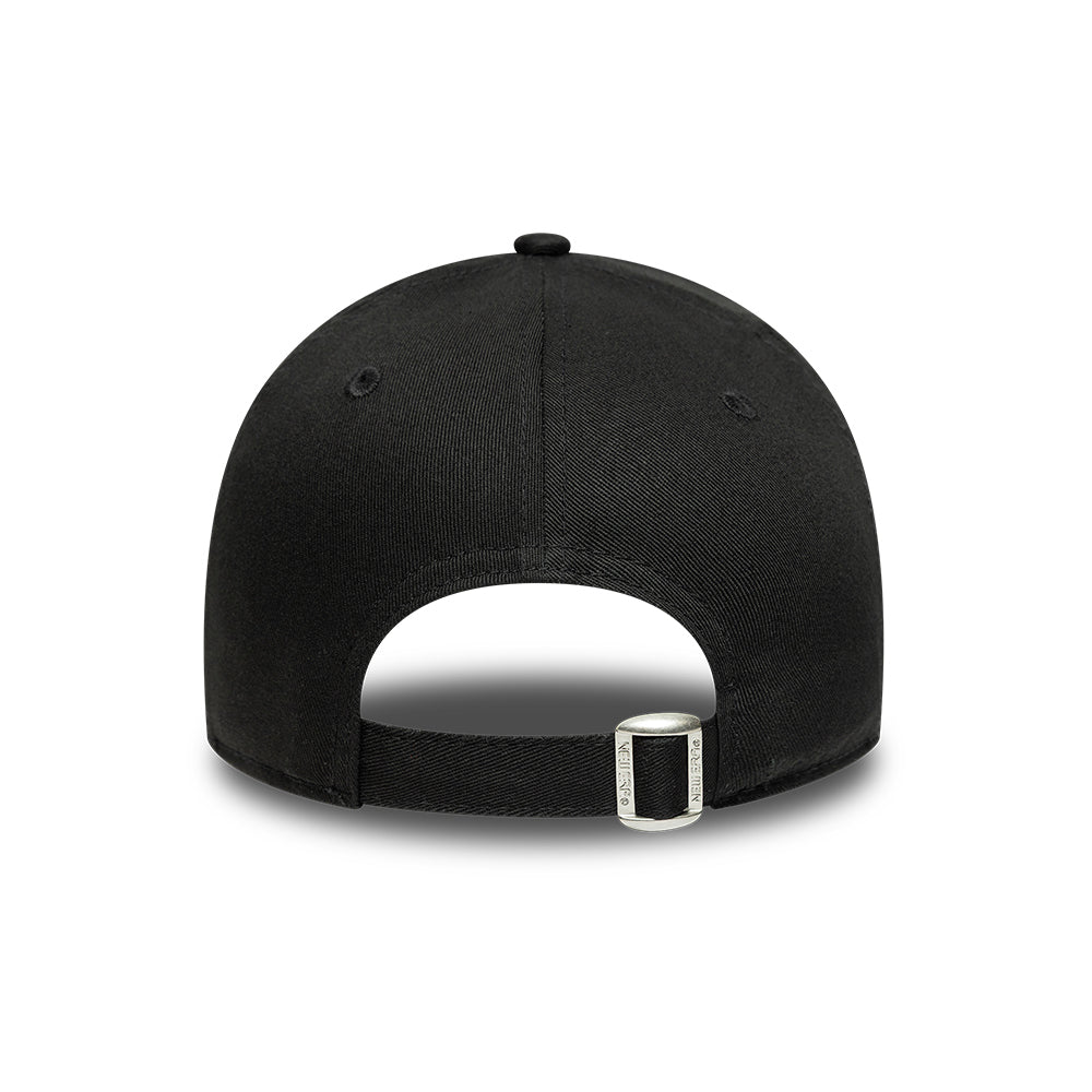Casquette Enfant 9FORTY MLB Fruit Icon New York Yankees noir NEW ERA
