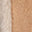 Image Swatch pour le code produit du chapeau : 509586