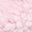 Image Swatch pour le code produit du chapeau : 509587