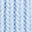 Image Swatch pour le code produit du chapeau : 509588
