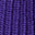 Image Swatch pour le code produit du chapeau : 509589