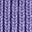 Image Swatch pour le code produit du chapeau : 509591