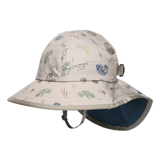 Chapeau Été Enfant Tout-Petit Play beige-multi SUNDAY AFTERNOONS