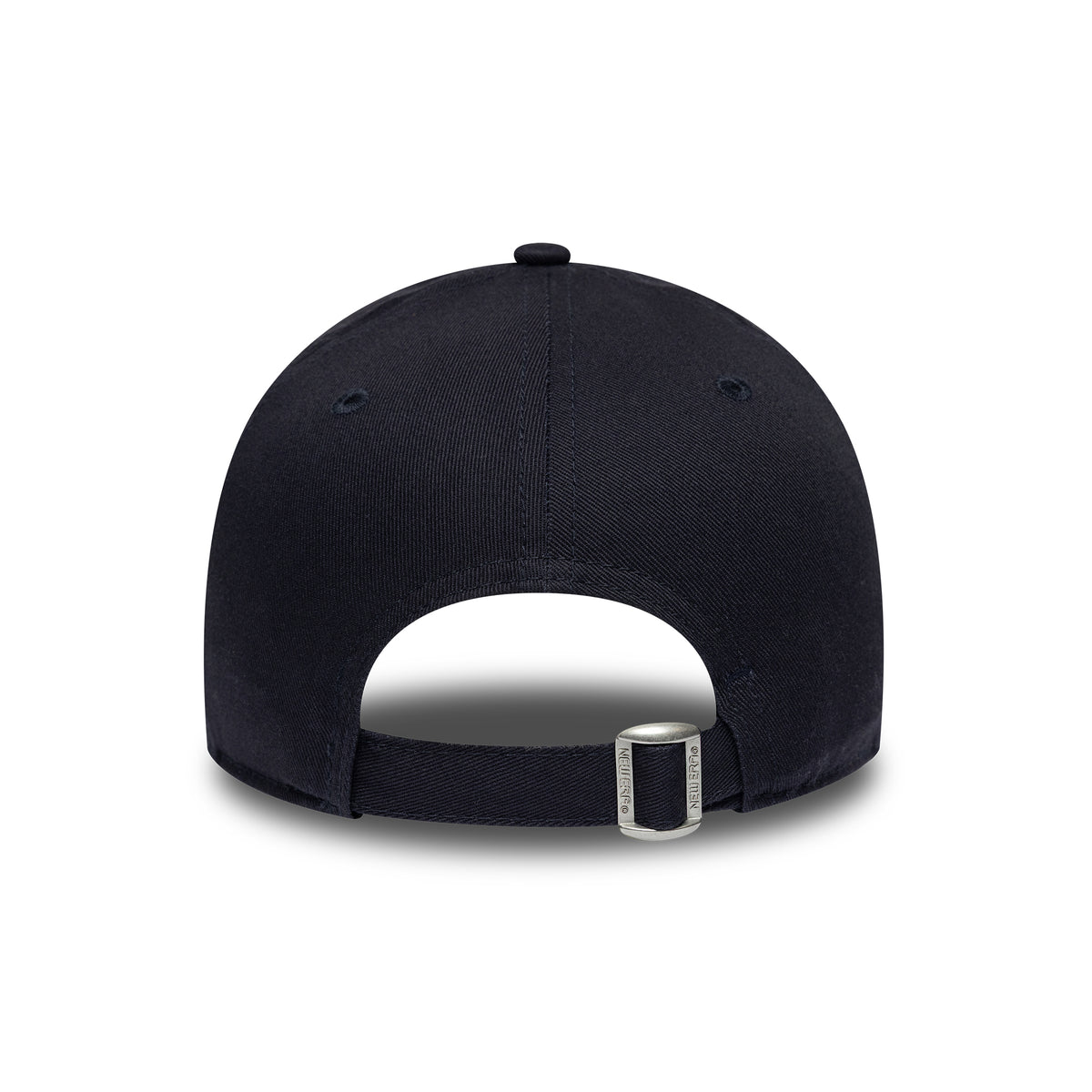 Casquette Enfant 9FORTY MLB Heart Icon New York Yankees bleu marine-blanc NEW ERA