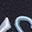 Image Swatch pour le code produit du chapeau : 509599