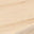 Swatch image for 603709