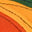 Swatch image for 740022