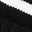 Swatch image for 740032