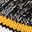Swatch image for 740070