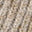 Swatch image for 740136