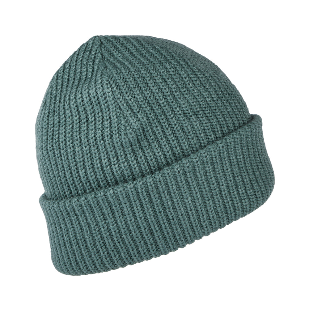 Bonnet Salty Dog sauge foncé THE NORTH FACE