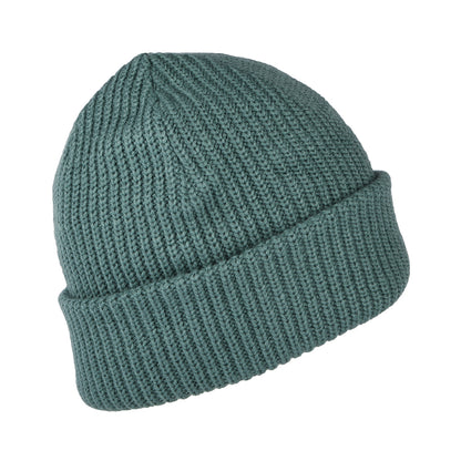 Bonnet Salty Dog sauge foncé THE NORTH FACE