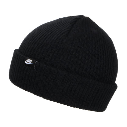 Bonnet Marin Terra noir NIKE GOLF
