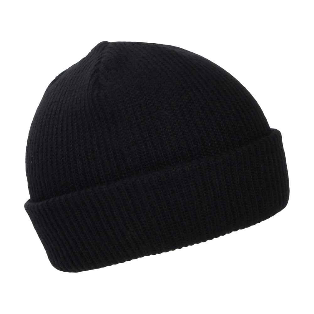 Bonnet Marin Terra noir NIKE GOLF