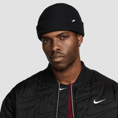 Bonnet Marin Terra noir NIKE GOLF