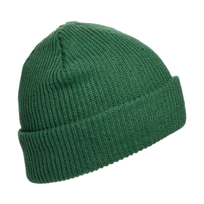 Bonnet Marin Terra forêt NIKE GOLF