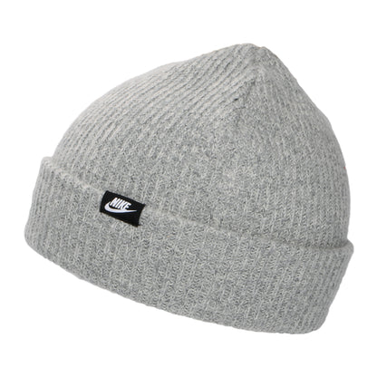 Bonnet Marin Terra gris chiné NIKE GOLF