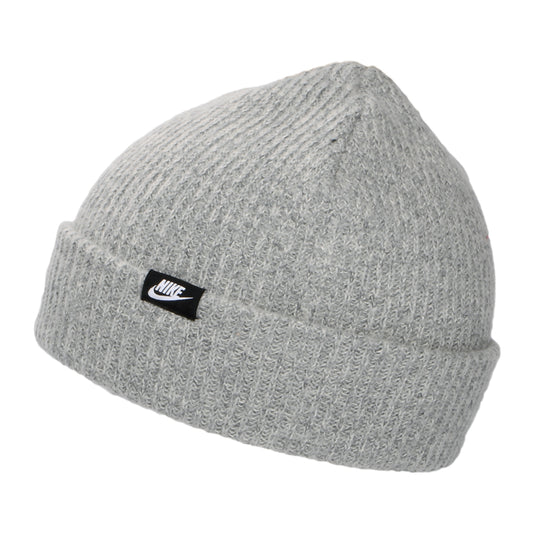 Bonnet Marin Terra gris chiné NIKE GOLF