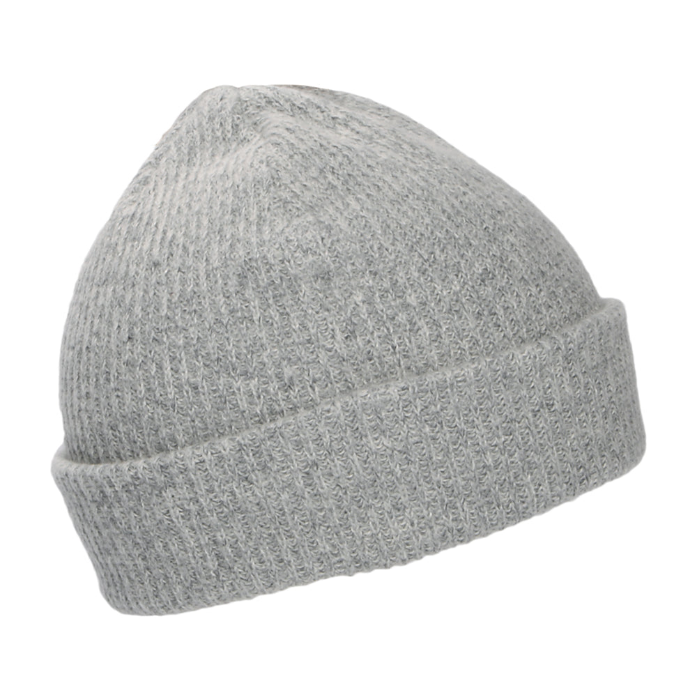 Bonnet Marin Terra gris chiné NIKE GOLF