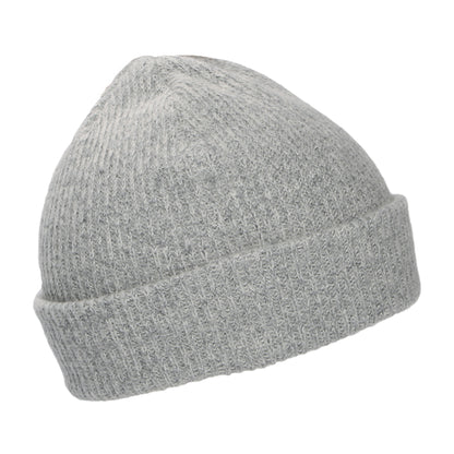 Bonnet Marin Terra gris chiné NIKE GOLF
