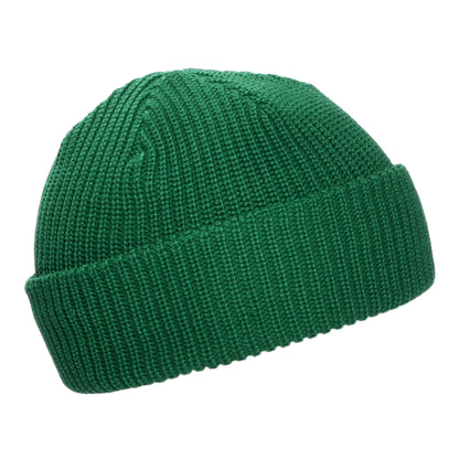 Bonnet Marin Recyclé TNF sempervirent THE NORTH FACE