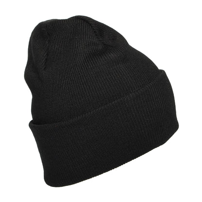 Bonnet Haymaker Cuff Knit Liverpool FC noir 47 BRAND
