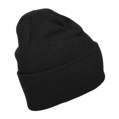 Bonnet Prize Fight Cuff Knit Arsenal FC noir 47 BRAND