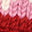 Swatch image for 740344
