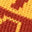 Swatch image for 740377