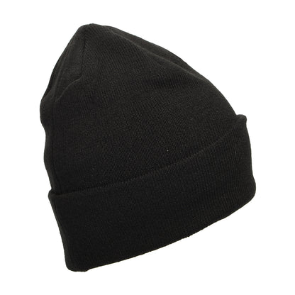 Bonnet Core Newcastle United FC noir NEW ERA