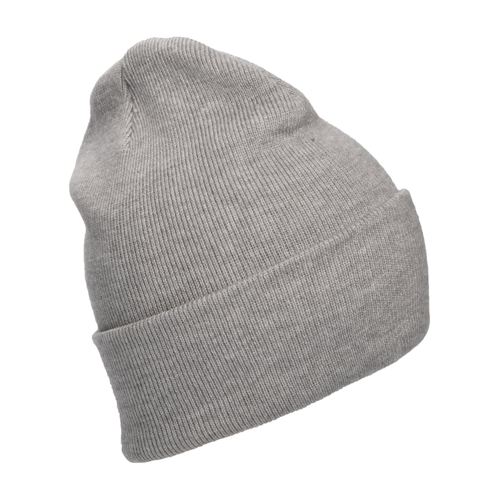 Bonnet à Revers Peak Futura gris NIKE GOLF