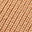Image Swatch pour le code produit du chapeau : 740388