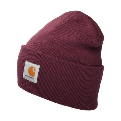 Bonnet Watch Cap porto CARHARTT WIP