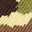 Image Swatch pour le code produit du chapeau : 740393