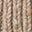 Image Swatch pour le code produit du chapeau : 740407