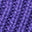 Image Swatch pour le code produit du chapeau : 740421