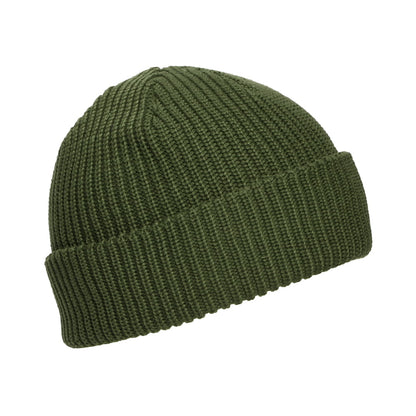 Bonnet Recyclé Marin TNF mousse foncé THE NORTH FACE