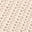 Image Swatch pour le code produit du chapeau : 740436