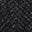 Image Swatch pour le code produit du chapeau : 740447