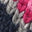 Image Swatch pour le code produit du chapeau : 740472