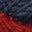 Image Swatch pour le code produit du chapeau : 740476
