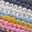 Image Swatch pour le code produit du chapeau : 740479