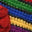 Image Swatch pour le code produit du chapeau : 740480