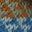 Image Swatch pour le code produit du chapeau : 740481